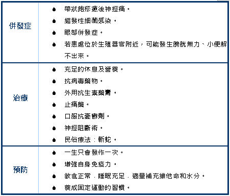 此蛇非彼蛇　談皮蛇的治療與預防