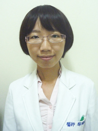夏季皮膚好癢起疹　中醫內服藥、藥膏雙管齊下