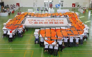 預防大腸癌　定期篩檢、積極治療很重要