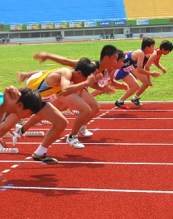 快起身動動吧！　幫你甩開憂鬱、振奮心情