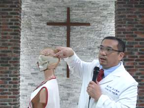 步態不穩、尿失禁、失智　當心是水腦症