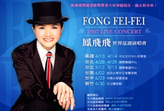 帽子天后鳳飛飛逝世　淺談肺癌成因與預防