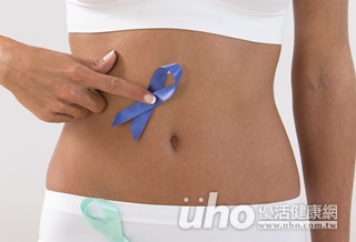 荷爾蒙不平衡　25％子宮癌變