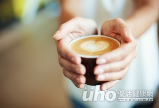 真的嗎，咖啡灌腸助排毒？