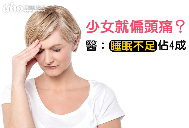 頭 頭痛 部 前