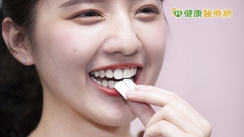 牙齒生病恐引發全身疾病　全民落實口腔健康4字訣