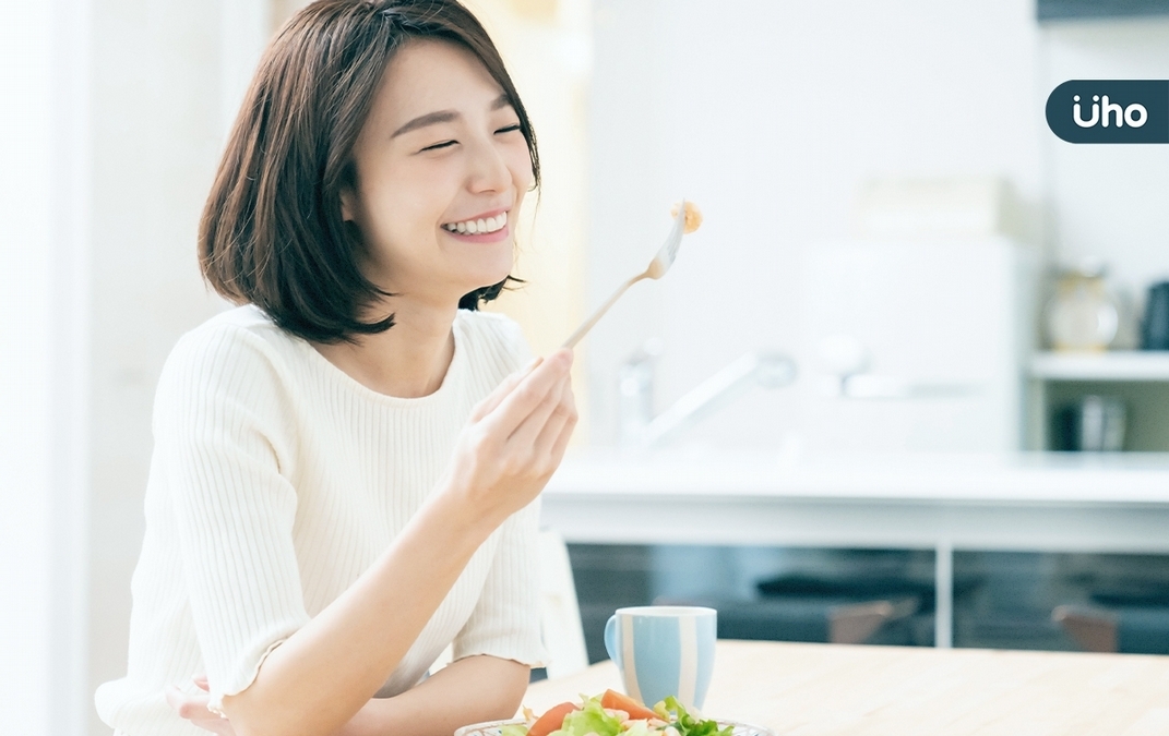 抗氧化吃維他命太慢！日本流行「最強健康蔬菜」抗氧力超越24倍