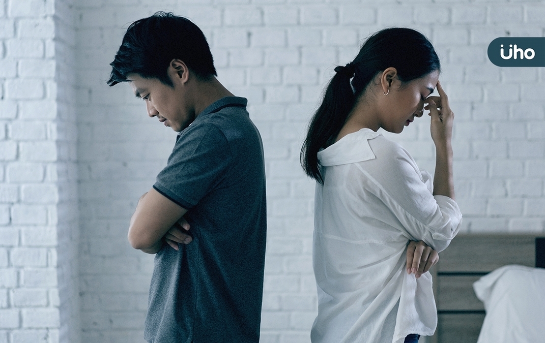 結婚之後關係卻越變越差？韓國精神分析專家揭「真相」：別再幻想