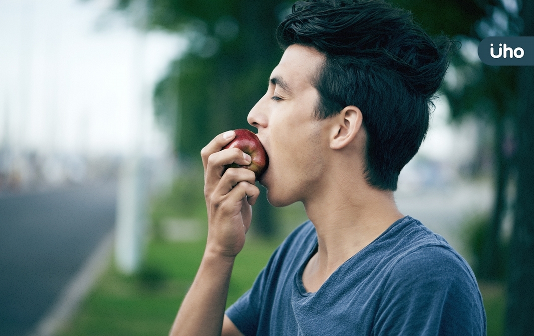 台灣水果超好吃，餐餐吃可以嗎？醫警告「1關鍵問題」大家都忽略了