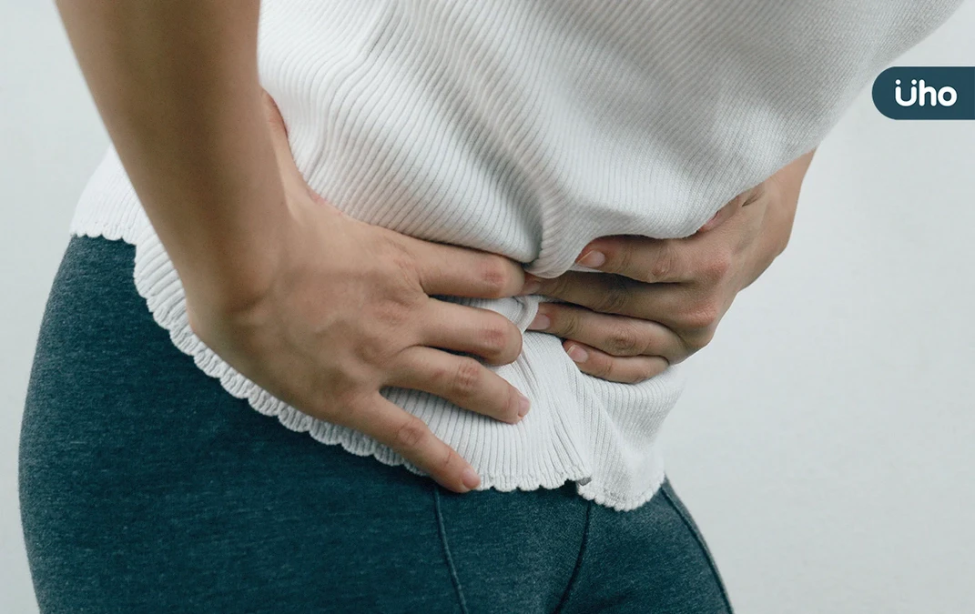 女腹痛竟是「陳年避孕器」穿透子宮！醫警告：放超過「●●年」很危險