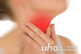 牙周病不治療　女深頸部感染險丟命