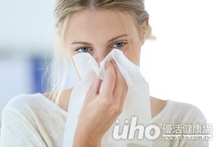 黃金48小時就醫　減少流感併發重症