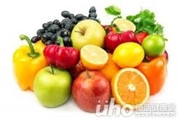 每天吃7份水果＋愛喝飲料　少婦得糖尿病