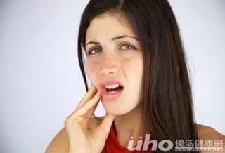 驚！高達9成國人　有牙周問題