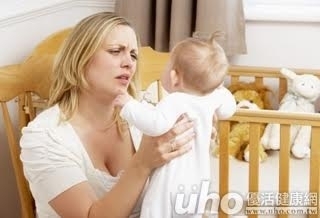 新生兒聽篩未過？聽力師：應接受更詳盡檢查