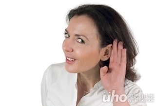 單側耳朵聽力下降　恐因聽神經瘤作祟