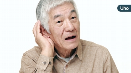 人工電子耳在台三十年 助3000重度聽損者重返有聲