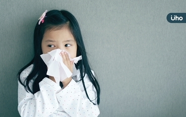 天氣驟冷，鼻涕流不停怎麼辦？中醫教「5方法」調體質、預防發作