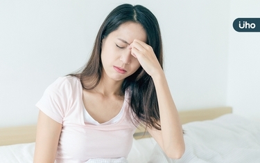 為什麼吹冷氣會頭痛？頭痛鼻塞如何緩解？教你「這4招」預防冷氣病