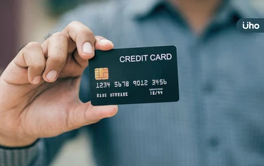 為何「信用卡」能帶來1兆美元商機？帶你看「信用卡秘密」與1點有關