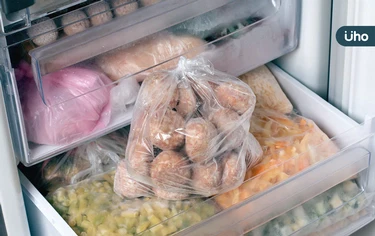 長生不老的食物，都藏在冰箱裡！從「阿嬤的冷凍庫」談論教育理念