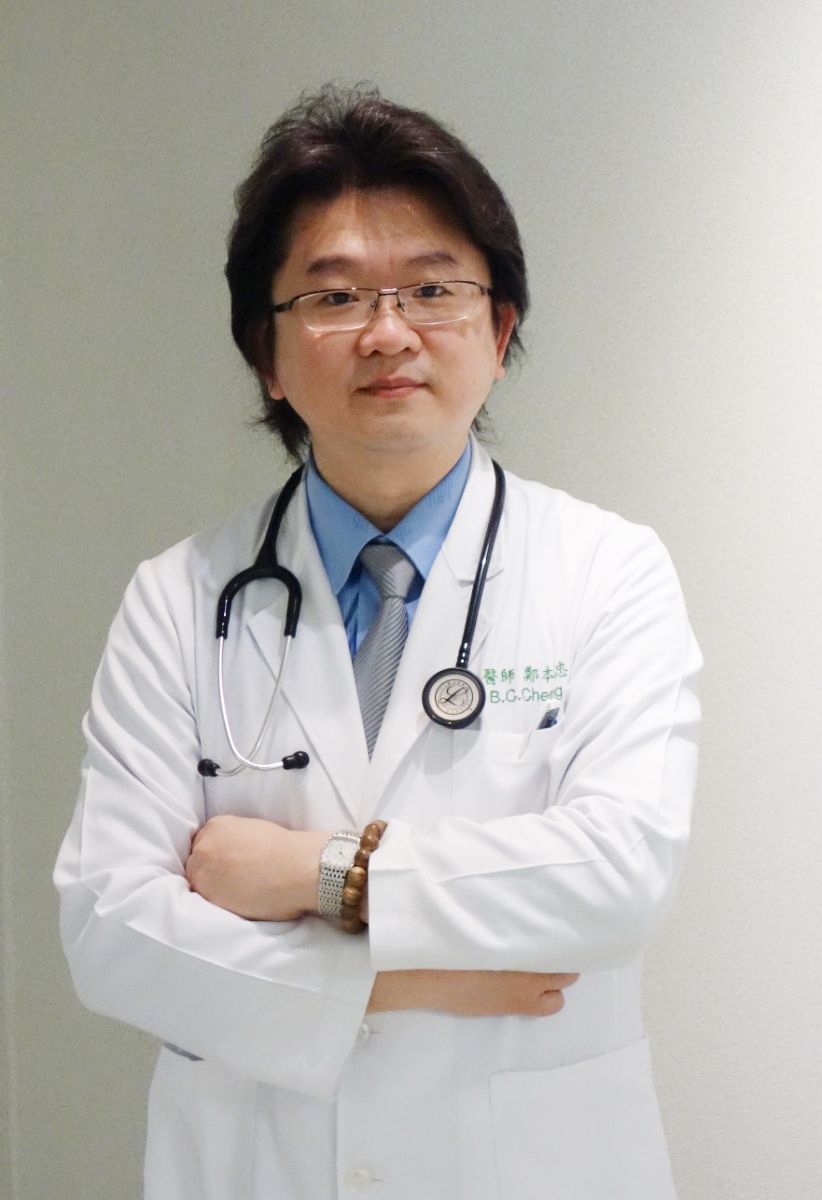 全自動腹膜透析結合遠距病患管理系統，讓「居家洗腎」成為醫療新趨勢。醫：科技帶動醫療發展才能真正提高治療品質