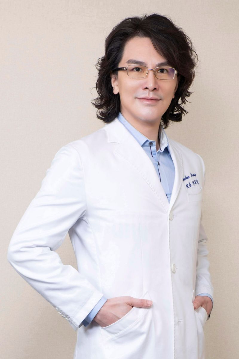 穿新衣過新年，洗對新衣健康連年