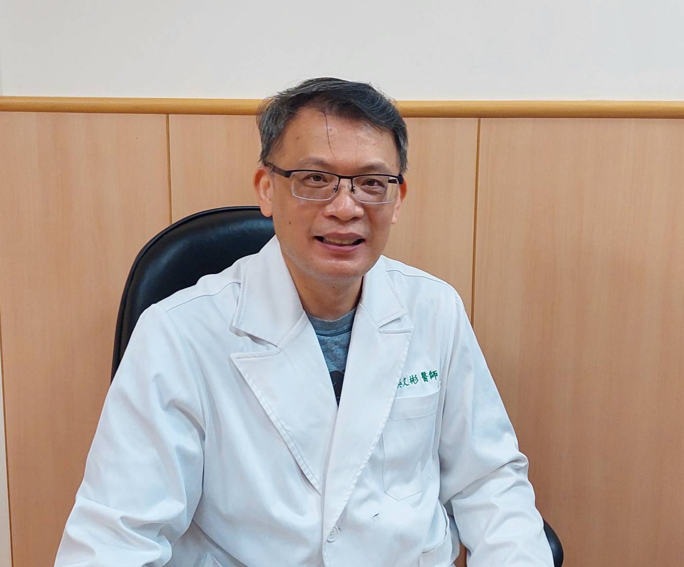 如何應付惱人的慢性疼痛？骨科醫：UC-II搭配這些營養素效果更加乘