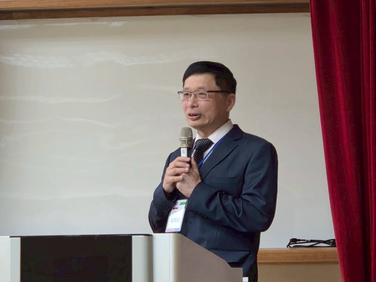 AI賦能產前診斷 北市聯醫：讓每個新生命都有更好的開始