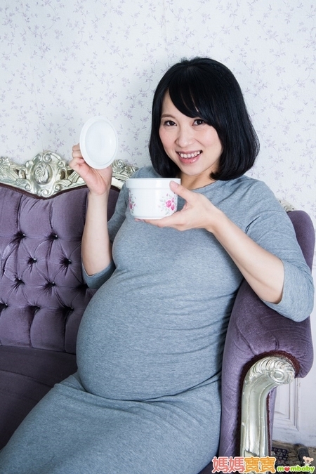 小心7大類食品影響母胎健康