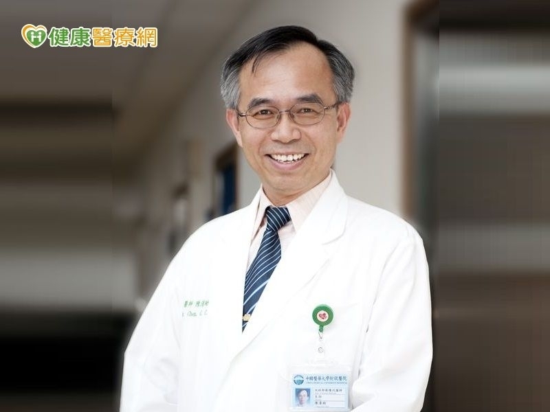 別怕胰島素　新一代長效基礎胰島素獲健保給付助達標