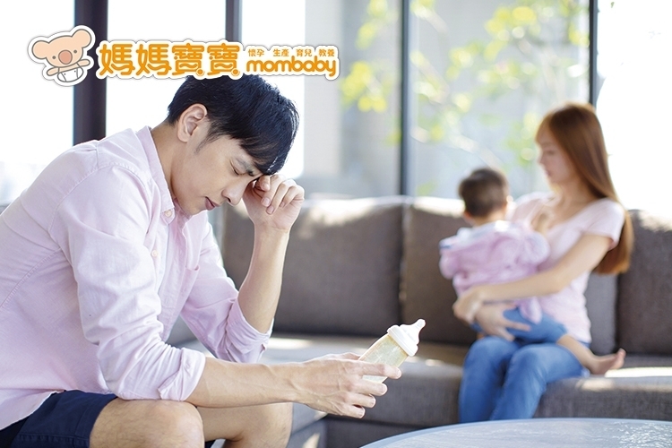 單親媽媽和她的小孩：當「弱隊友」想練習