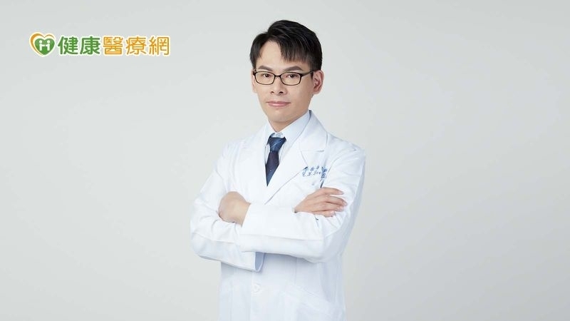 搶救腦中風新招！顱內動脈取栓術爭取黃金治療時間