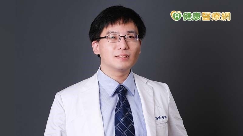 乳癌強化輔助防腦轉移　兩年治療再降三成復發率