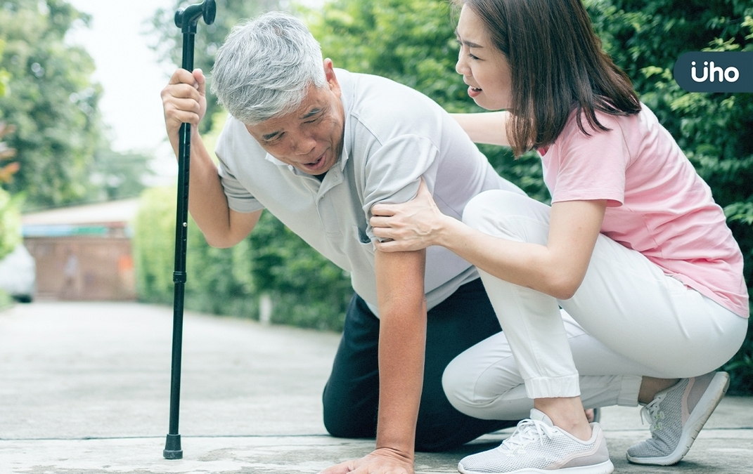 想預防骨折，多補充「維他命D」有效嗎？美國最新研究揭真相⋯