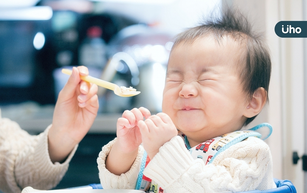 少子化趨勢》想生寶寶「這年齡」是最佳時間！醫：遺傳因素要考量