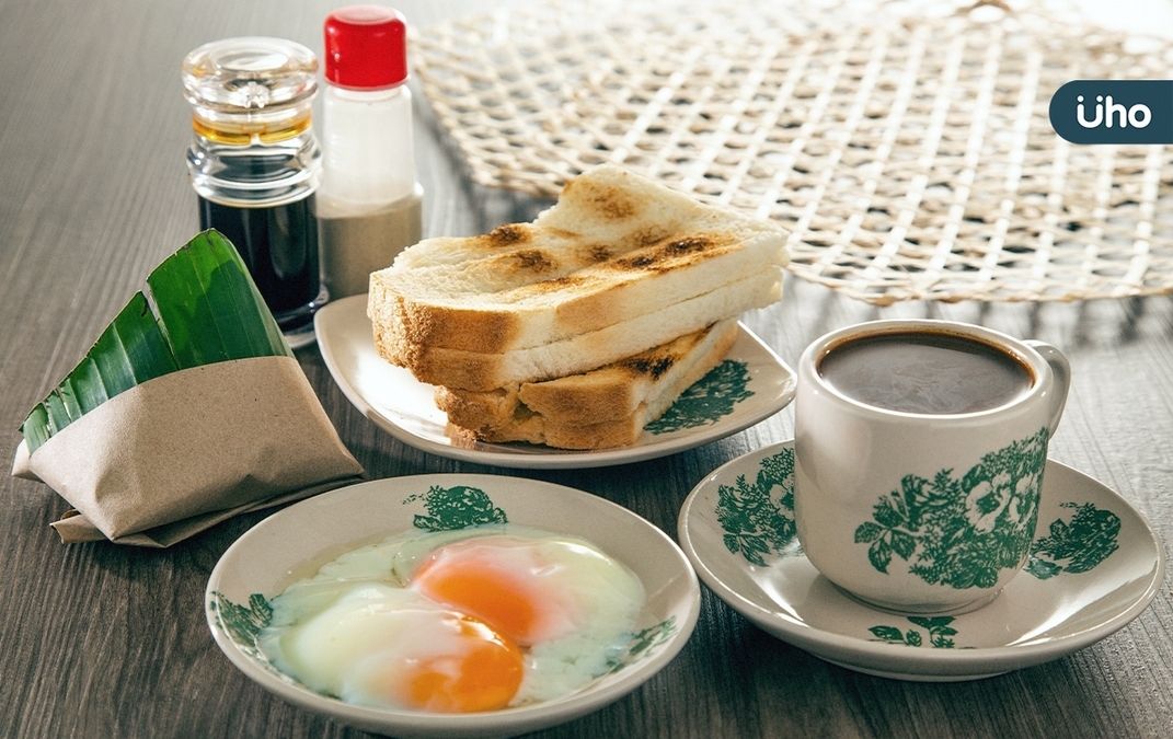 早餐吃什麼，才能健康又減脂？「這5種組合」保證好吃，超商就有賣