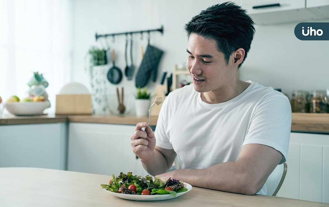 比168斷食更好瘦！營養師揭「231斷食」操作秘訣、注意事項一次看