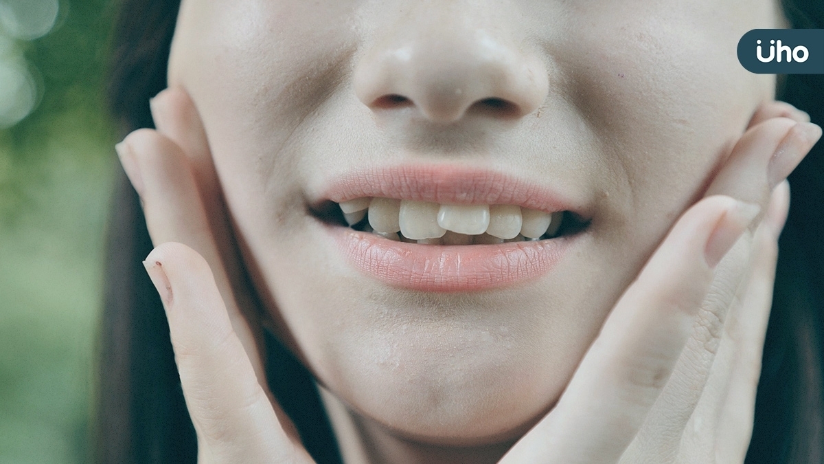 無視牙齒咬合不正臉恐長歪！牙醫：亞洲人牙齒普遍多是「這問題」