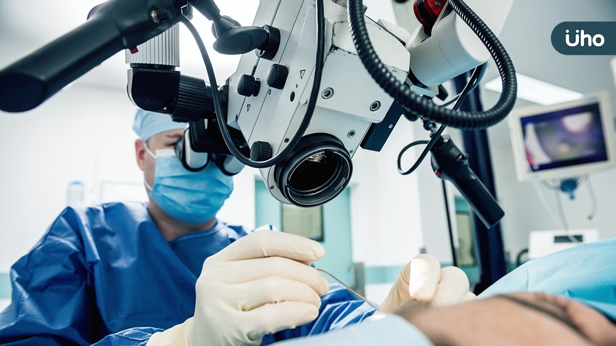 達文西耳鼻喉手術觀摩中心揭牌 微創手術邁向新里程