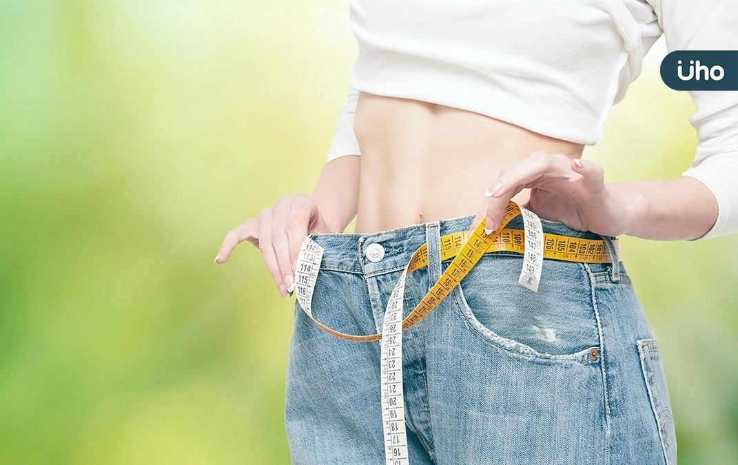 為什麼努力減重，身體卻幫你胖回來？想減肥先搞懂「體重設定點」