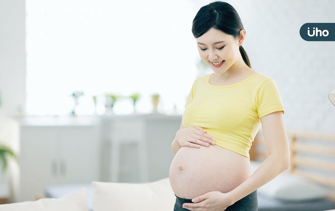 自然產一定要剪會陰嗎？剪會陰會尿失禁嗎？婦產科醫師：誤會大了