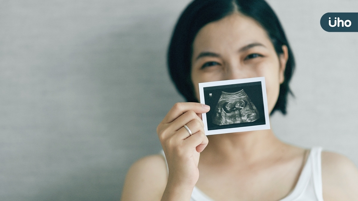 找回自主權，掌握關鍵生育密碼，藉預存卵子解放晚婚晚育不孕壓力!