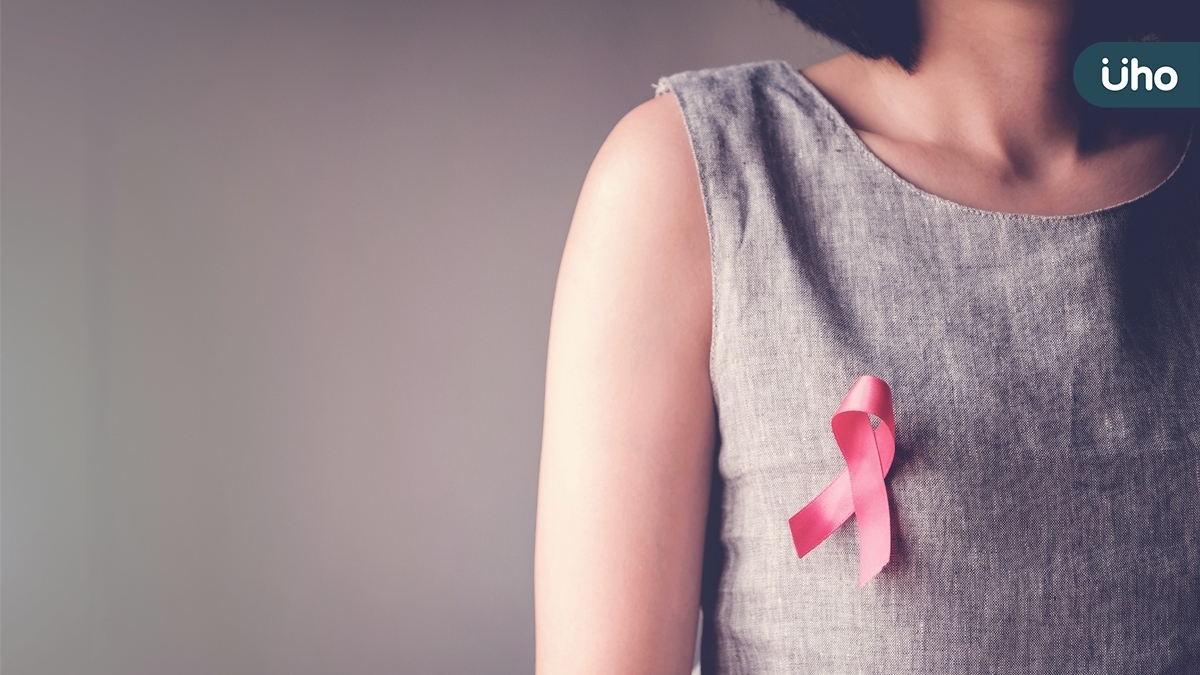 轉移性三陰性乳癌治療盼來治療新希望  不必是「天選之人」才有藥醫