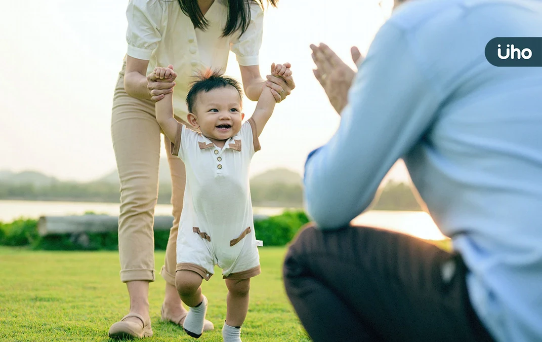 父母對孩子的愛真的是「不求回報」嗎？醫：很多人只是扮演好父母