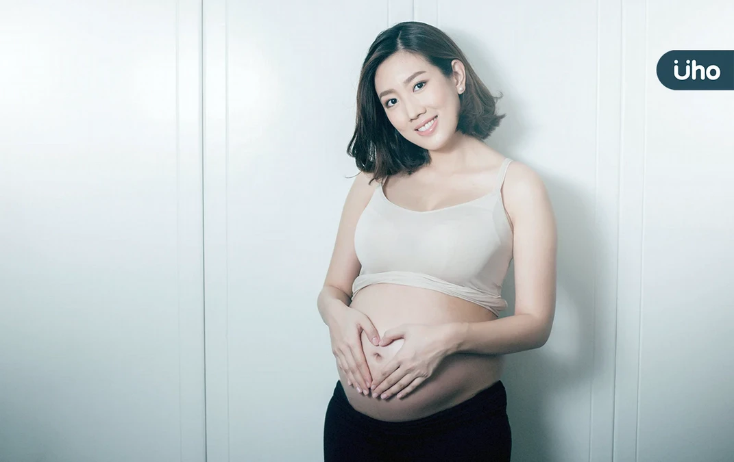 妳是「好孕體質」嗎？醫揭自然懷孕技巧：別讓「4原因」阻擋好孕報到