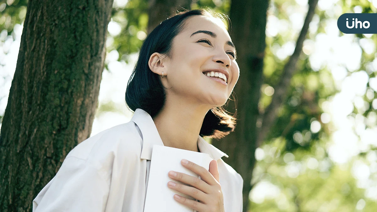 台年輕乳癌發生率較美多1倍！醫：早介入是治療關鍵，HER2陽性乳癌存活率達近9成