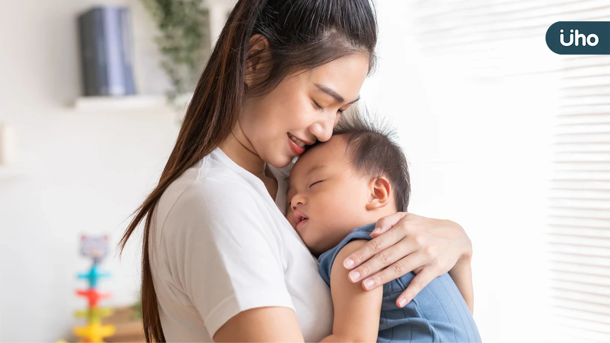 坐好月子猶如重生，孕產規劃師精闢分析，該如何規劃適合自己的月子模式?