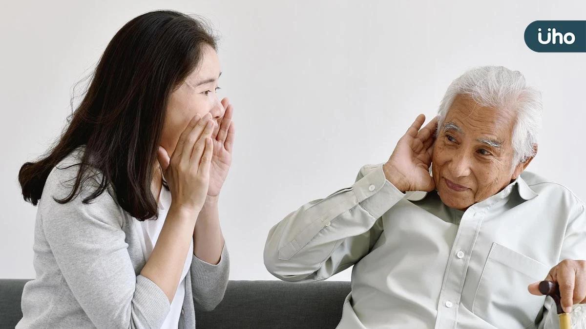 虹韻推居家睡眠檢測 打造全方位聽力與睡眠健康照護服務