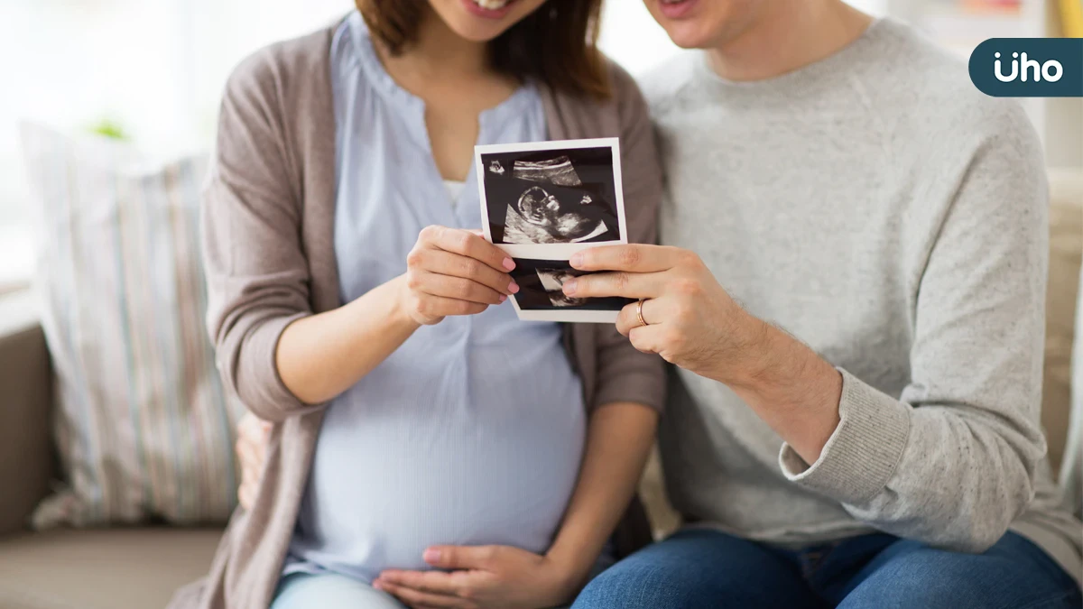 「年紀大、卵子少還有機會懷孕嗎？」醫：個人化療程讓高齡懷孕不再是夢想